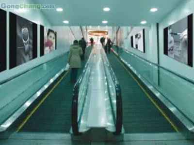 �Զ����е�