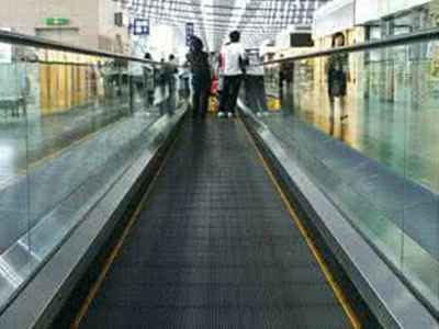 �Զ����е�