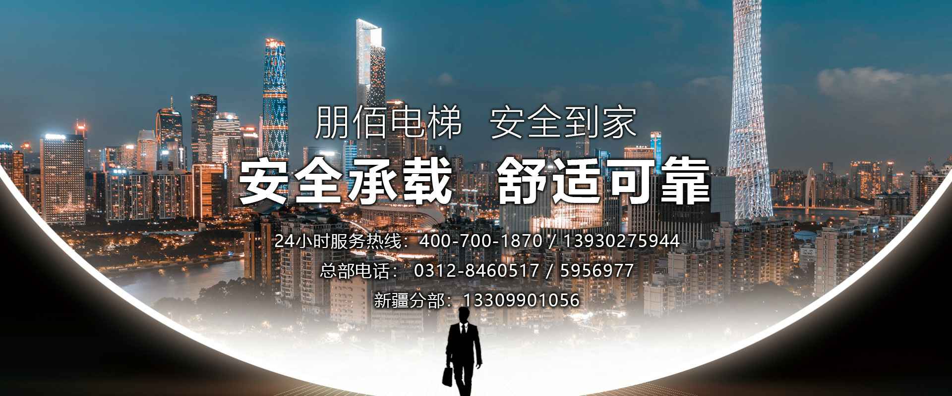 �ǿչٷ�webվ-�ǿ�(�й�)