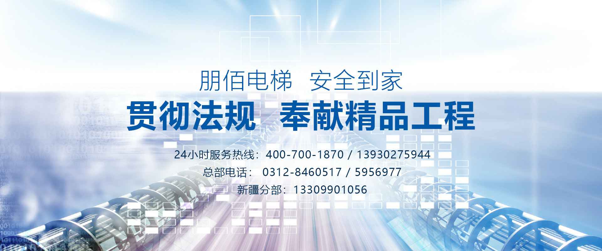 �ǿչٷ�webվ-�ǿ�(�й�)